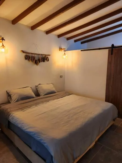 Daire Apartaestudio En El Poblado Medellín