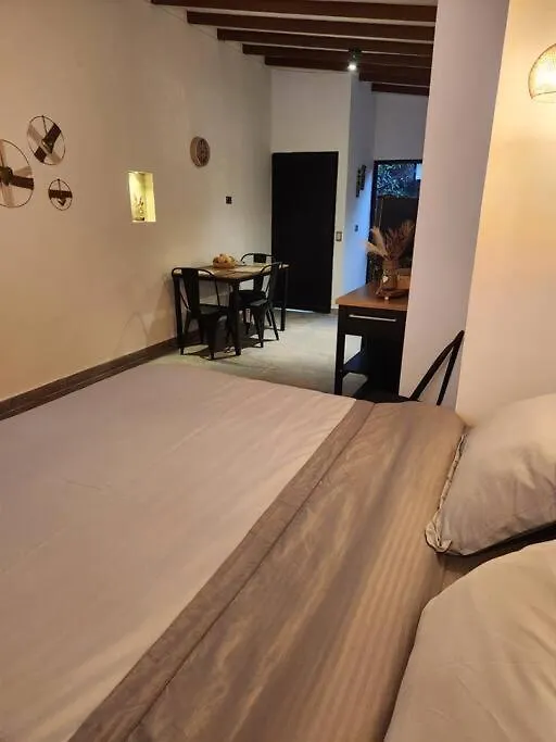 Daire Apartaestudio En El Poblado Medellín Kolombiya